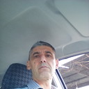 ,   , 62 ,   ,   , c 