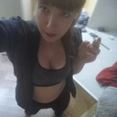 ���������� ������������, ���� ������� �������, 28 ���, ������������ ��� ������, ����� � ���������, c�������� ���������