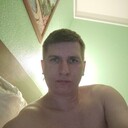 ���������� �����, ���� ������� �����, 35 ���, ������������ ��� ������, ����� � ���������