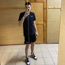  ,   , 26 ,   ,   