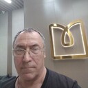  ,   , 65 ,   