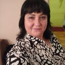  -,   , 53 ,   c 