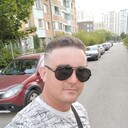  ,   Dariel, 36 ,   ,   