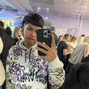 ���������� ������, ���� ����� Deivis, 21 ���, ������������ ��� ������, ����� � ���������