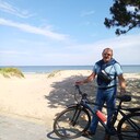 ���������� �����������, ���� ������� ���������, 67 ���, ������������ ��� ������, ����� � ���������