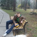 ���������� �������, ���� ������� ����, 36 ���, ������������ ��� ����� � ���������, c�������� ���������