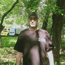 ���������� ������, ���� ������� ����, 54 ����, ������������ ��� ������, ����� � ���������, c�������� ���������