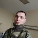  ,   , 28 ,   ,   , 