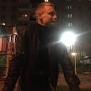  ,   , 23 ,   ,   , c , 