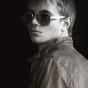 ���������� ����, ���� ������� Dmitriy, 36 ���, ������������ ��� ������