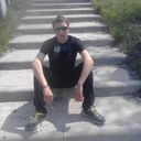 ���������� �������, ���� ������� Vanciu, 36 ���, ������������ ��� ������