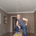 ���������� ��������, ���� ������� ������, 49 ���, ������������ ��� ������, ����� � ���������, c�������� ���������