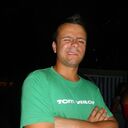 ���������� �����, ���� ������� ����, 41 ���, ������������ ��� ������, ����� � ���������