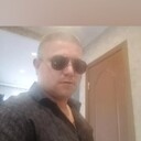  -,   , 38 ,   