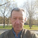 ���������� ������, ���� ������� ����, 56 ���, ������������ ��� ������, ����� � ���������