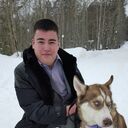  ,   Almaz, 33 ,   ,   , c 