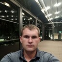 ���������� �������, ���� ������� ����, 38 ���, ������������ ��� ������, ����� � ���������, c�������� ���������