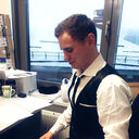 ���������� ������, ���� ������� ������, 26 ���, ������������ ��� ������, ����� � ���������