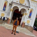 ,   Artur, 41 ,   ,   