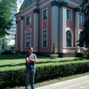 ���������� ������, ���� ������� ������, 37 ���, ������������ 