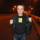  ,   , 48 ,  