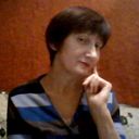   ,   , 64 ,   ,   , c 
