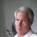 ,   , 73 ,   ,   , c 