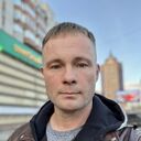 ���������� �����������, ���� ������� ������, 45 ���, ������������ 