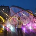 ���������� ������, ���� ������� ������, 57 ���, ������������ ��� ������, ����� � ���������