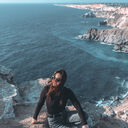 ���������� ������, ���� ������� ����, 38 ���, ������������ ��� ������, ����� � ���������