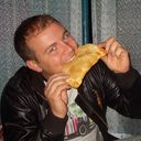 ���������� �������, ���� ������� �����, 40 ���, ������������ ��� ������