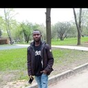  ,   Yeboah, 35 ,   ,   