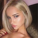 ���������� ������, ���� ������� �����, 24 ����, ������������ ��� ������, ����� � ���������