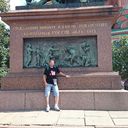  ,   Bojan, 41 ,   