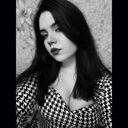 ���������� �����-���������, ���� ������� ���, 25 ���, ������������ ��� ���������