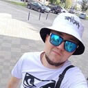 ���������� �����������, ���� ������� ������, 30 ���, ������������ ��� ������, ����� � ���������, c�������� ���������, ���������