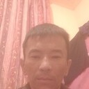  ,   , 44 ,   ,   