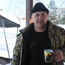 ���������� ����, ���� ������� �������, 46 ���, ������������ ��� ������