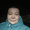 ���������� ������������, ���� ������� �������, 38 ���, ������������ ��� ������, ����� � ���������