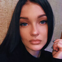  ,   , 29 ,   c 
