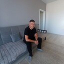 ���������� ���������� �����, ���� ������� ������, 48 ���, ������������ ��� ������, ����� � ���������, c�������� ���������