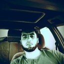 ���������� ������, ���� ������� ���, 36 ���, ������������ ��� ������, ����� � ���������