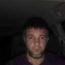 ���������� ������, ���� ������� ����, 40 ���, ������������ ��� ������, ����� � ���������