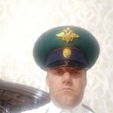 ���������� �������, ���� ������� ������, 41 ���, ������������ ��� c�������� ���������