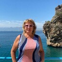  ,   , 61 ,   ,   , c , 