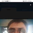 ���������� ������, ���� ������� ������, 39 ���, ������������ ��� ������, ����� � ���������