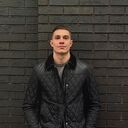 ���������� ������, ���� ������� ����, 35 ���, ������������ ��� ������, ����� � ���������