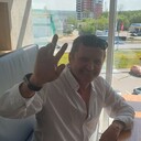 ���������� �����, ���� ������� ��������, 63 ����, ������������ ��� ������, ����� � ���������, c�������� ���������