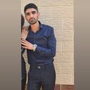 ,   , 33 ,   ,   