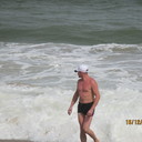 ���������� ����������, ���� ������� Vadim, 45 ���, ������������ ��� ������, ����� � ���������, c�������� ���������